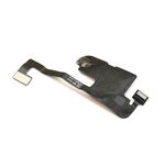 Flet kabl (glavni) za iPhone 15 Plus (MS).