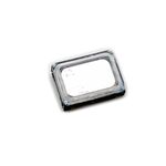 Buzzer za Motorola Moto G6 (MS).