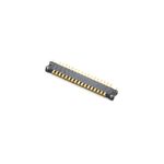 FPC konektor LCD displej-a za Samsung A505 Galaxy A50 (MS).