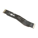 Flet kabl (glavni) za Samsung S936 Galaxy S25 Plus 5G (MS).