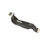 Flet kabl (glavni) za Samsung S938 Galaxy S25 Ultra 5G (MS).