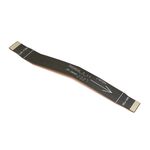 Flet kabl (glavni) za Motorola Moto G54 (MS).