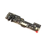 Konektor punjenja za Xiaomi Redmi A5 4G original (MS).