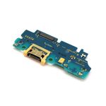 Konektor punjenja za Samsung A166B Galaxy A16 5G original (MS).