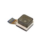 Kamera za Samsung A366 Galaxy A36 5G original (MS).