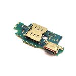 Konektor punjenja za Samsung S926 Galaxy S24 Plus 5G high copy (MS).