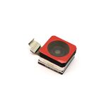 Kamera za Huawei Honor 200 Pro (MS).