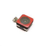 Kamera za Huawei Honor 90 (MS).