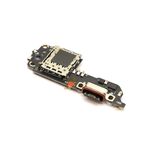 Konektor punjenja za Xiaomi Redmi Note 14 Pro Plus 5G high copy (MS).