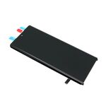 LCD displej za Huawei Honor 70 5G + touchscreen crni (MS).