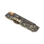 Konektor punjenja za Xiaomi Redmi A3 original (MS).