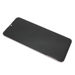 LCD displej za Huawei Honor 10 Lite/Honor 10 lite 2020/Honor 20 lite + Touch screen crni (MS).