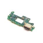 Konektor punjenja za Samsung S711 Galaxy S23 FE high copy (MS).