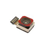 Kamera za Motorola Moto G54 (MS).