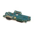 Konektor punjenja za Samsung A366 Galaxy A36 5G original (MS).