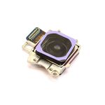 Kamera za Samsung S936 Galaxy S25 Plus 5G original (MS).
