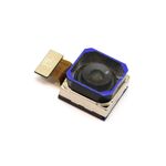 Kamera za Xiaomi Redmi Note 13 4G original (MS).