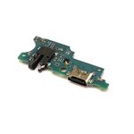 Konektor punjenja za Samsung A065F Galaxy A06 high copy (MS).