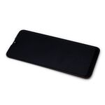 LCD displej za Huawei Y7 2019/Y7 Prime 2019/Y7 Pro 2019 + Touch screen crni (MS).