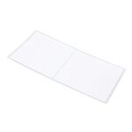 OCA stiker Mitsubishi za Samsung A520F Galaxy A5 (2017) (MS).