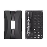 Set srafcigera JAKEMY JM-8176 106 u 1 (MS).