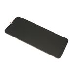 LCD displej za Motorola Moto G50 + Touch screen crni original (MS).