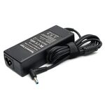 Punjac za laptop HP 19.5V 4.62A (4.5*3.0 PIN) ugao 90 HQ (MS).