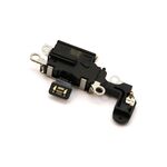 Mikrofon za iPhone 15 Plus (MS).