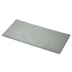 OCA Stiker Mitsubishi za Huawei Y6 (2019) (MS).