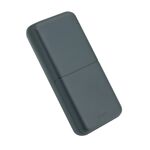 Back Up Baterija Remax Nowe RPP-26 20000mAh crni (MS).