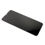 LCD displej za Xiaomi Redmi 8/Redmi 8A + Touch screen crni (MS).