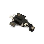 Mikrofon za iPhone 15 (MS).