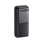 Back Up Baterija REMAX Piloteer 20W PD+22.5W QC 20000mAh RPP-72 crni (MS).