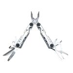 Multifunkcionalna klesta JAKEMY JM-PL1010, 10 in 1 (MS).