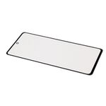 Staklo touchscreen-a za Samsung G781 Samsung G780F Galaxy S20 FE crni (MS).