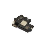 Zvucnik za iPhone 15 original (MS).