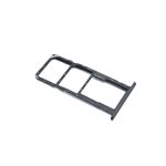 Ulozak za SIM za Huawei Y5p (MS).