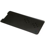 Stiker polaroid za Huawei Mate 20 Pro (MS).