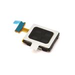 Zvucnik za Xiaomi Redmi Note 13 4G (MS).