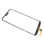 touchscreen za Huawei P20 Lite crni (MS).