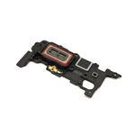 Zvucnik za Samsung S931 Galaxy S25 5G original (MS).