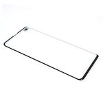 Staklo touchscreen-a za Samsung G975F Galaxy S10 Plus crni (MS).