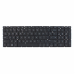 Tastatura za laptop HP Pavilion 15-CW.