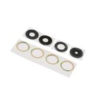 Staklo kamere za Xiaomi 14T pro (MS).