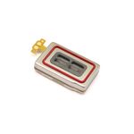 Zvucnik za Samsung S711 Galaxy S23 FE original (MS).