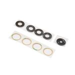 Staklo kamere za Xiaomi 14T (MS).