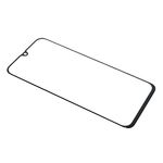 Staklo touchscreen-a za Samsung A405F Galaxy A40 crni (MS).