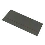 Stiker Polaroid za Iphone 6G/6S/7/8 prednji (MS).