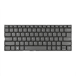 Tastatura za laptop Lenovo Yoga 530-14ARR Yoga 530-14IKB Ideapad 530S-14 530S-15S serija pozadinsko osvetljenje.