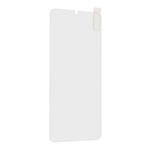 GLASS - Staklena zaštita za ekran Plus za Xiaomi Redmi 10C.